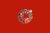 鄂伦春回收红酒