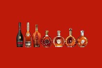 鄂伦春回收洋酒